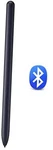 Tab Pen (withbluetooth) Replacement For Samsung Galaxy S8/S8 PLUS/S8 New. Price: $41.31.