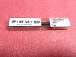 New Hp Stylus Black Model (( UP-719E-72A-1 )) Open. Price: $10.99.