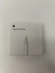 Apple Pencil Stylus Tips Replacement For 1ST 2ND Gen Pro And Ubc-c 4PACK Open. Price: $14.95.