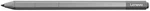 New Genuine Lenovo Thinkpad Titanium X12 Precision Pen ST70Q98227 Usa. Price: $99.95.