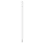 Apple Pencil (usb-c) Open. Price: $50.00.