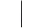 Samsung S23 Ultra Black EJ-PS918BBEGEU Oem Stylus Tested & Working Open. Price: $33.00.