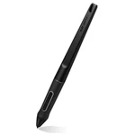 Huion PW517 Battery-free Digital Pen For Drawing Monitor Kamvas 13, Pro 24 New. Price: $39.99.