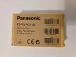 New! Panasonic Digitizer (14 In Box) FZ-VNPG11U Open Untested Read. Price: $180.00.