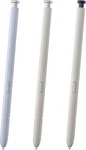 Genuine Oem Samsung Galaxy S25 Ultra S938U Pen Touch Stylus Air Command Color New. Price: $44.95.