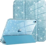 Case For Ipad 10TH Gen (2022) 10.9 Inch Shockproof Cover With Shiny Clear New. Price: $13.99.