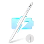 Magnetic Pencil Stylus For Ios Android Iphone Samsung Ipad A16/PRO/AIR/MINI New. Price: $18.99.