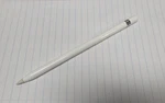 Apple Pencil (1ST Generation) - MK0C2AM/A Model A1603 Used. Price: $29.99.