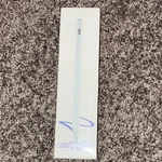 Vivaease White Stylus For Ipad Fast Charge Tilt Magnetic Palm Rejection Pen New. Price: $12.56.