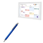 Boxwave Stylus Pen Compatible With Skylight Calendar (15 Inch) - Lunar Blue New. Price: $27.89.