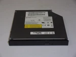 Ibm Lenovo Thinkpad T530 Dvdrw Cdrw Laptop Drive 45N7666 75Y5028 75Y5029-GT30N Used. Price: $15.89.