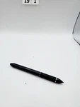 Gray Motion Computing Touch Tablet Digitizer Stylus Pen For LE1700 LE1600 T005 Used. Price: $38.87.