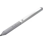 Hp Rechargeable Active Pen G3 Gray Bluetooth 6SG43AA New. Price: $166.49.