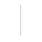 Apple MX2D3AM/A Pencil Pro - White New. Price: $65.00.