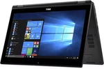 Dell Latitude 5289 2-IN-1 12.3" I5-7600U 2.8GHZ, 8GB Ram, 256GB, Win Pro Used. Price: $169.99.