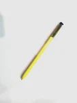 Oem Yellow Samsung Original Galaxy Pen For Note EJ-PN960 (bluetooth) Used. Price: $9.00.