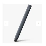 Elago Stylus Grip Black Universal Interchangeable Tip Ergonomic Open. Price: $16.00.