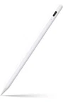 Stylus For Ipad 6TH-11TH Generation 2X Fast Charge Active Pencil 2018/2025 New. Price: $5.99.