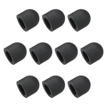 Meccanixity 30PCS 7MM Stylus Pen Fine Tips Conductive Rubber Capacitive Touch... New. Price: $10.20.