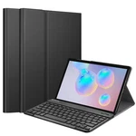 For Samsung Galaxy Tab S6 10.5" 2019 SM-T860/T865 Case Cover Bluetooth Keyboard New. Price: $30.39.