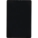 Lcd With Touch Black Color Compatible For Samsung Tab S4 10.5" T837 New. Price: $202.80.