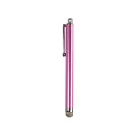 Hot Selling Metal Mesh Tip Touch Screen Stylus Pen For Smart Cellphone Tablet Pc New. Price: $6.59.