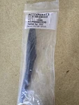 Promethean ACTIVPEN4T3 Activboard Teacher Learning Dark Gray New. Price: $14.65.