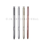 At&t,verizon,sprint,t-mobile Stylus Pen Touch For Samsung Galaxy Note 5 New. Price: $9.95.