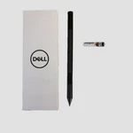 Dell Active Pen PN557W For Latitude 5175-85 5285-89-90 7200-75-85 7389-90 7400 New. Price: $225.00.
