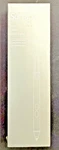Microsoft Surface Pen 1616 Stylus For Pro 3 Silver New Sealed Box. Price: $29.99.