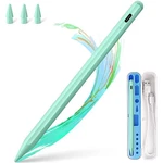 Stylus For Ipad Apple Fast Charge Pencil With Palm Rej... New. Price: $29.07.