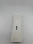 Ciscle Emr Digital Stylus For Remarkable 2 Replacement 4096 Pressure Open. Price: $32.54.