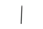 Electronics Tab S7 Fe Pen EJ-PT730BBEGUJ Mystic Black New. Price: $59.97.