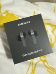Galaxy 4 Pro (2026) Ai True Wireless Bluetooth Earbuds Anc 2.0 New Box. Price: $159.71.