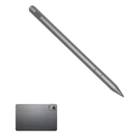 Plus For Lenovo (AP500U/AP501U) Compatible With Silver Open. Price: $27.95.