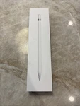Apple Model A1603 MK0C2AM/A 1ST Generation Pencil New In Box. Price: $64.99.