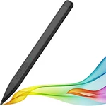 Stylus Pen For Microsoft Surface,jvkzaen Slim With 4096 Pressure New. Price: $46.65.