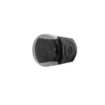 Spartan Mount For Ewa A106 Pro Bluetooth Speaker Wall Hook New. Price: $14.99.