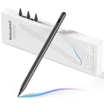 Stylus For Ipad, Fast Charging Pencil Apple With Palm Rejection,... New. Price: $17.34.