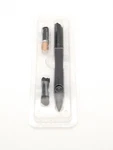 Hp Executive Tablet Pen R2 745123-001 Stylus New B54. Price: $8.49.