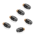 Digiroot High Precision Replacements Fiber For Tips, New. Price: $13.03.