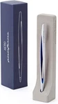 Pininfarina Aero Blue - NPKRE01578 Ethergraf Stylus New. Price: $149.86.