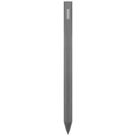 Lenovo GX81J19854 Precision Pen 2 Digital Black Nuovo. Price: $109.02.
