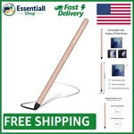 Stylus Pen For Galaxy Z Fold 7, 6, 5 - Aluminum Design, No Battery Required New. Price: $13.29.