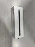 Group Vertical Black V-pen Emr Stylus Remarkable With Digital Eraser Used. Price: $35.74.