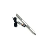 Active Digital Fits For Hp Elite X2 1012 G1 Silver MP-2016-30D-3 Open. Price: $10.29.