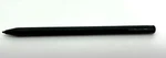 Genuine Replacement Remarkable 2 Marker Plus Stylus Pen - Black Used. Price: $74.95.