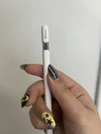 Apple Pencil (usb-c): Device Compatibility Check Required Pixel-perfect Precis Used. Price: $55.00.