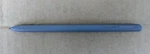 Original Samsung Pencil Stylus For Galaxy Tab S6/S7/S8/S9 - Gray Used. Price: $10.99.
