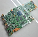 For Lenovo Chromebook 300E 2ND Gen Motherboard 5B21C74700 81MB Cel N4000 4G 32G Used. Price: $49.00.